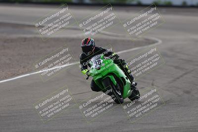 media/Apr-12-2025-CRA (Sat) [[f57db7448a]]/Races/Race 11/